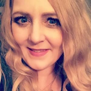 Meet your Posher, Shelley